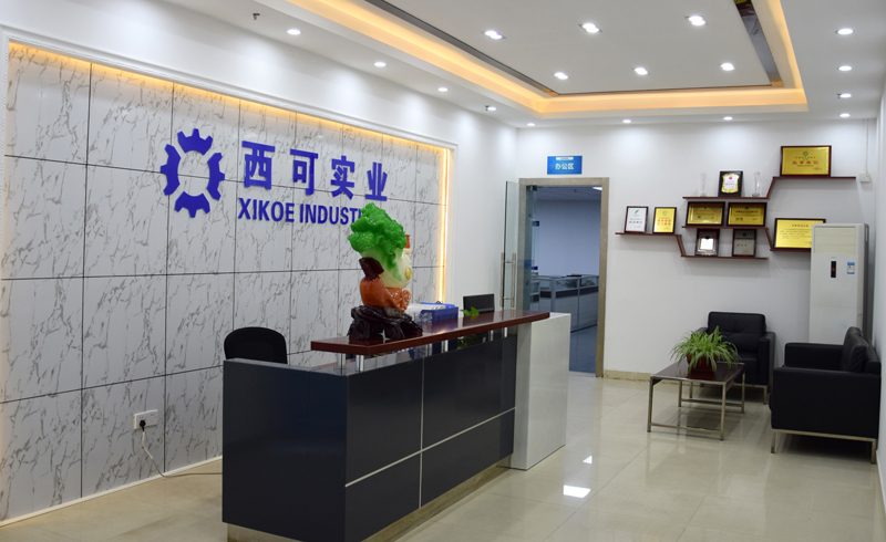 http://www.xikoe.com/User/LSXIKOE/UPIMG/Contents/2018-112015-4141718.jpg